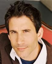 Amir Miodovnik