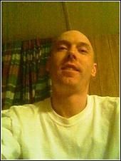 William Lupton