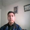 Jose Pastuizaca