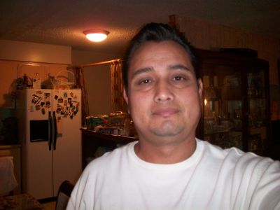 Marvin Ortiz
