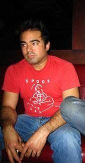 James Mello