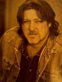Scott Silvey