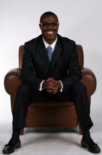 Jeffery Lowe