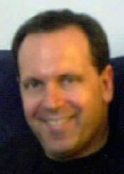 Joseph Trelin
