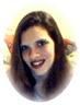 Andrea Duncan