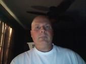 Steven Starr