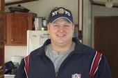 Brian Delawder