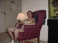 Bill Hassinger