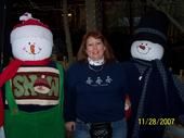Lisa Pirtle