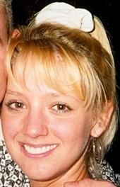 Heather Osborne