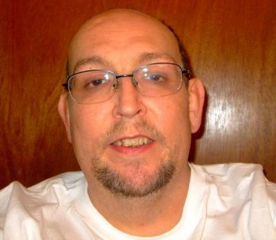 Robert Homan