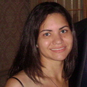 Juana Makarenko