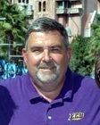 Randy Millar