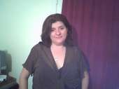 Christina Cooper