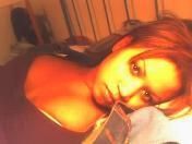 Tiffany Byram