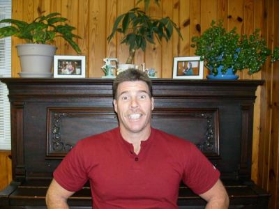 James Collura