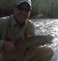Kyle Herren