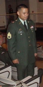 Kevin Santos