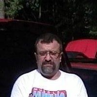 David Phlieger