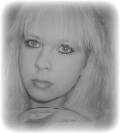 Patricia Tittle