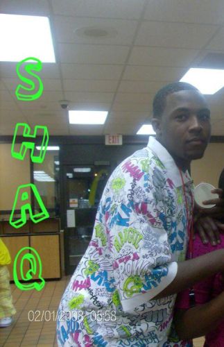 Donyea Stubbs