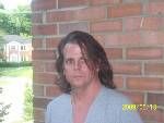 Brent Jones