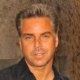 Brian Burley