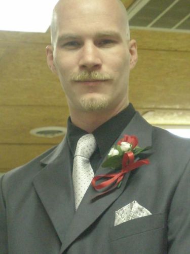 Jason Barnes