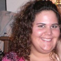 Kimberly Giles