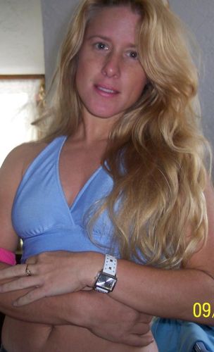 Lucinda Lambert-Hutchins