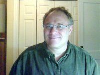 Douglass Davidoff
