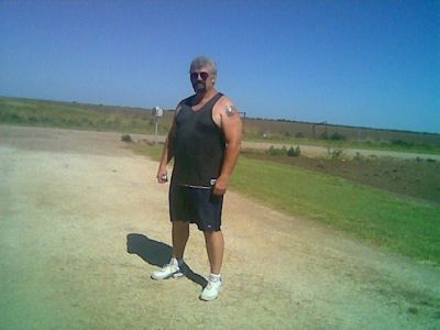 Donald Nelson