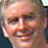 Stephen Johnson