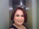 Adminda Osorio