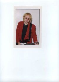 John Wicks