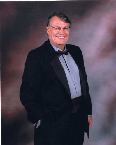 Jan Cayot