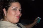 Heather Coleman
