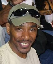 Willie Chatman