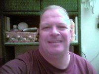 Charles Bitner