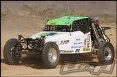 Terry Tolbert