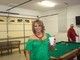 Tracy Bridwell