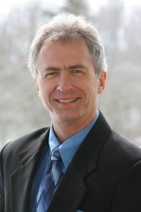 Robert Piaskowski