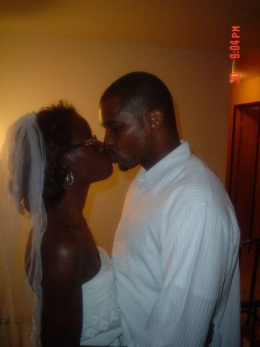 Jannette Stephens