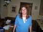 Mary Treglown