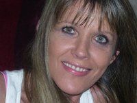 Pamela Bunch