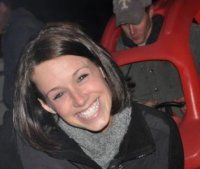 Jennifer Tipton