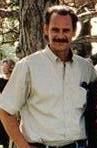 Jon Newlin
