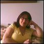 Dinorah Jorge