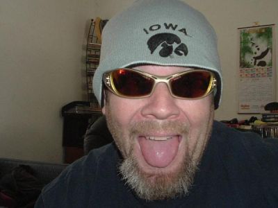 Stephen Gates