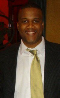 William Nelson